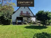 6 Zimmer 150 m² 389.000 € Kaufpreis Häuser in Dortmund.