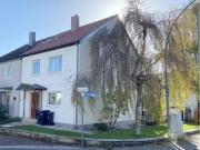 6 Zimmer 150 m² 399.000 € Kaufpreis Häuser in Eislingen