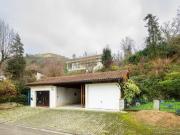 6 Zimmer 150 m² 695.000 € Kaufpreis Häuser in Breisach am.