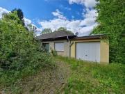 6 Zimmer 151 m² 105.000 € Kaufpreis Häuser in Bad Karlsha.