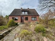 6 Zimmer 151 m² 280.000 € Kaufpreis Häuser in Bispingen