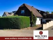 6 Zimmer 151 m² 325.000 € Kaufpreis Häuser in Halle