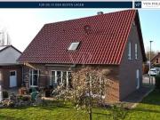 6 Zimmer 151 m² 480.000 € Kaufpreis Häuser in Springe / E.