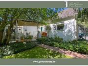 6 Zimmer 151 m² 795.000 € Kaufpreis Häuser in Frankfurt 6 Zimmer 151 m² 795.000 € Kaufpreis Häuser in Frankfurt