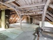 6 Zimmer 152 m² 339.000 € Kaufpreis Wohnungen in Berlin