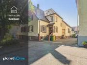 6 Zimmer 152 m² 449.900 € Kaufpreis Häuser in Villingen S.