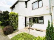 6 Zimmer 153 m² 579.000 € Kaufpreis Häuser in Dreieich