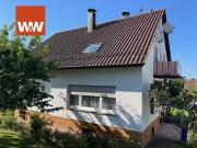 6 Zimmer 154 m² 479.000 € Kaufpreis Häuser in Neuhausen /.