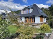 6 Zimmer 155 m² 2.300 € Kaltmiete Häuser in Lübeck 6 Zimmer 155 m² 2.300 € Kaltmiete Häuser in Lübeck