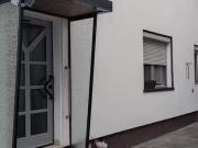 6 Zimmer 155 m² 470.000 € Kaufpreis Häuser in Neuhofen