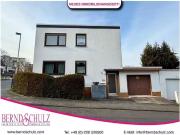 6 Zimmer 155 m² 620.000 € Kaufpreis Häuser in Bonn / Duis.