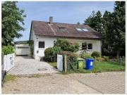 6 Zimmer 155 m² 650.000 € Kaufpreis Häuser in Ingolstadt