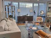 6 Zimmer, 155 m², 6. Stock