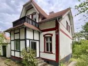 6 Zimmer 155 m² 799.000 € Kaufpreis Häuser in Berlin / He.