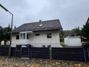 6 Zimmer 156 m² 2.900 € Kaltmiete Häuser in Berlin Heilig.