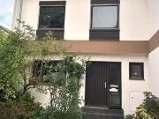 6 Zimmer 156 m² 699.000 € Kaufpreis Häuser in Augsburg