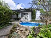 6 Zimmer 157 m² 449.000 € Kaufpreis Häuser in Amberg