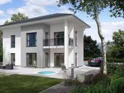 6 Zimmer 158 m² 726.039 € Kaufpreis Häuser in Cadolzburg