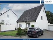 6 Zimmer 159 m² 649.000 € Kaufpreis Häuser in Bergisch Gl.