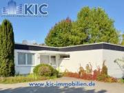 6 Zimmer 160 m² 518.000 € Kaufpreis Häuser in Bergisch Gl.