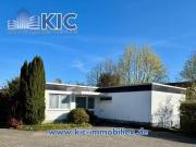 6 Zimmer 160 m² 545.000 € Kaufpreis Häuser in Bergisch Gl.