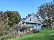 6 Zimmer 160 m² 880.000 € Kaufpreis Häuser in Essen