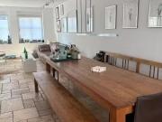 6 Zimmer 161 m² 749.000 € Kaufpreis Häuser in Bonn