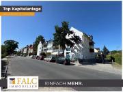 6 Zimmer 162 m² 449.000 € Kaufpreis Wohnungen in Dresden