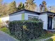 6 Zimmer 162 m² 830.000 € Kaufpreis Häuser in Frankfurt a.