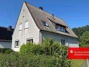 6 Zimmer 163 m² 325.000 € Kaufpreis Häuser in Bielefeld