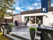 6 Zimmer 163 m² 415.000 € Kaufpreis Häuser in Bonn