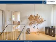 6 Zimmer 164 m² 720.000 € Kaufpreis Häuser in Darmstadt /.