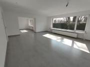 6 Zimmer 165 m² 1.900 € Kaltmiete Häuser in Münster Sprakel 6 Zimmer 165 m² 1.900 € Kaltmiete Häuser in Münster Sprakel