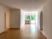 6 Zimmer, 165 m², 4. Stock