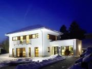 6 Zimmer 165 m² 630.000 € Kaufpreis Häuser in Pelm