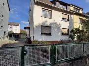 6 Zimmer 166 m² 215.000 € Kaufpreis Häuser in Mannheim