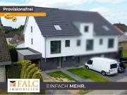 6 Zimmer 167 m² 525.000 € Kaufpreis Häuser in Grevenbroich