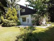 6 Zimmer 167 m² 745.000 € Kaufpreis Häuser in Bergisch Gl.