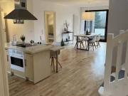 6 Zimmer 168 m² 399.000 € Kaufpreis Wohnungen in Buchholz