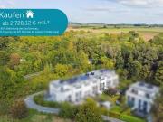 6 Zimmer 168 m² 849.000 € Kaufpreis Häuser in Frankfurt a.