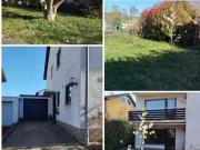 6 Zimmer 169 m² 695.000 € Kaufpreis Häuser in Bonn