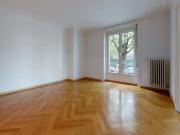 6 Zimmer, 169 m², EG
