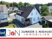 6 Zimmer 170 m² 399.000 € Kaufpreis Häuser in Bielefeld 6 Zimmer 170 m² 399.000 € Kaufpreis Häuser in Bielefeld