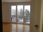 6 Zimmer, 170 m², 3. Stock