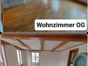 6 Zimmer, 170 m²