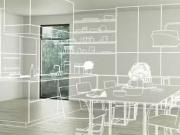 6 Zimmer 170 m² 935 € Kaltmiete Wohnungen in Kleinpaschle.