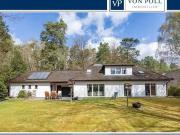 6 Zimmer 173 m² 589.000 € Kaufpreis Häuser in Buchholz in. 6 Zimmer 173 m² 589.000 € Kaufpreis Häuser in Buchholz in.