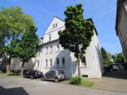 6 Zimmer 174 m² 239.000 € Kaufpreis Häuser in Herne / Hor.