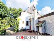 6 Zimmer 174 m² 349.000 € Kaufpreis Häuser in Oldenburg.