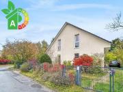 6 Zimmer 174 m² 595.000 € Kaufpreis Häuser in Blankenfeld.